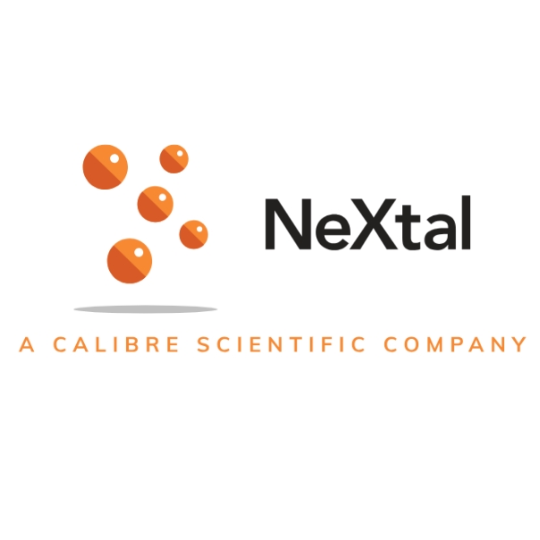 维百奥生物代理NeXtal Biotechnologies产品