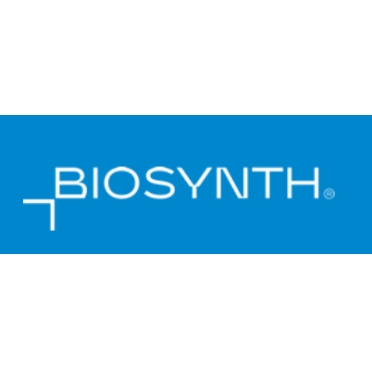 维百奥生物代理Biosynth产品