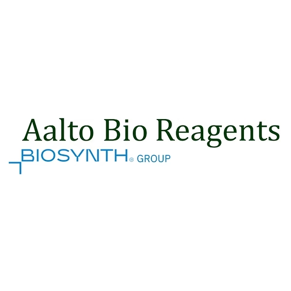 维百奥生物代理Aalto Bio Reagents产品