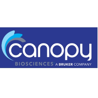 维百奥生物代理Canopy Biosciences产品