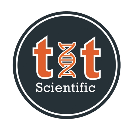 维百奥生物代理T&T scientific产品