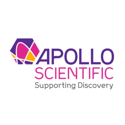 维百奥生物代理Apollo Scientific化学试剂