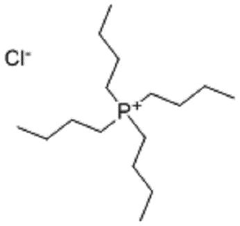 四丁基氯化膦