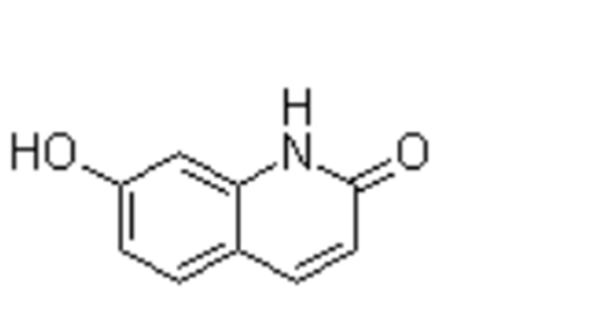 7-羟基-2-喹诺酮 