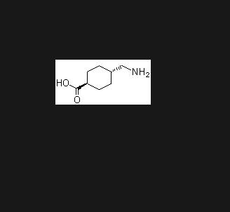 氨甲环酸原料|1197-18-8