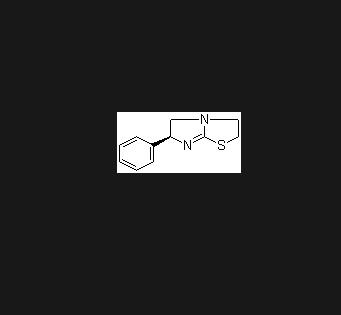 左旋咪唑原料|14769-73-4