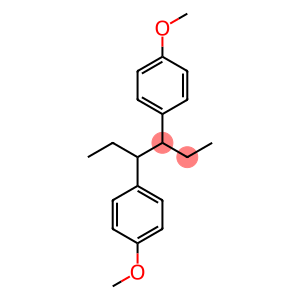 己酚二甲醚-d6