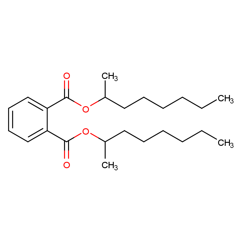 邻苯二甲酸二癸酯131-15-7