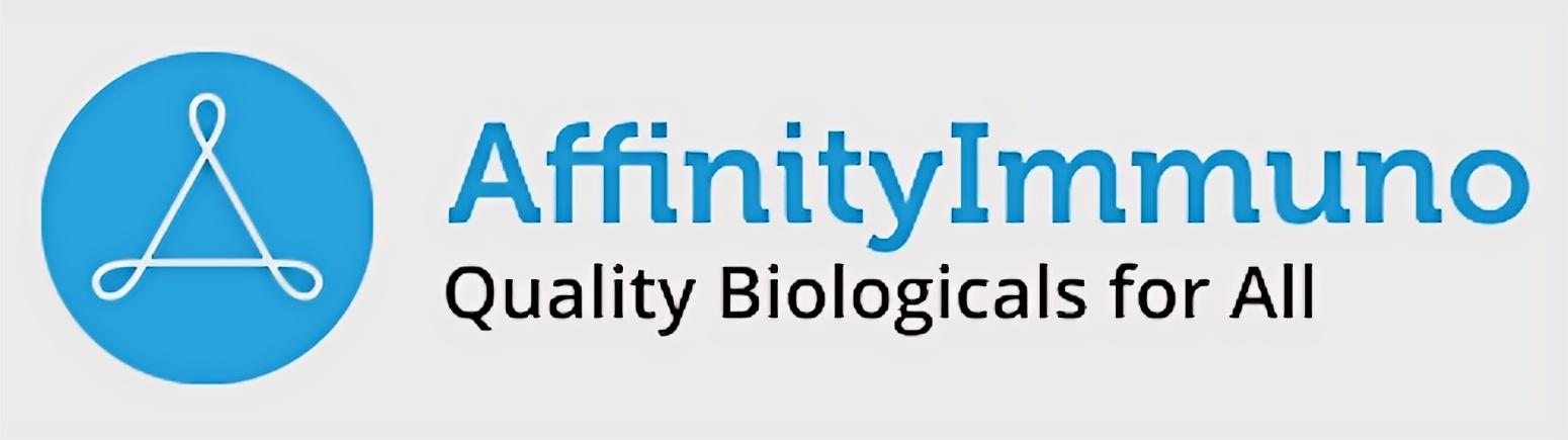 Affinity Immuno.jpg