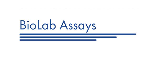 Biolab Assays LOGO 2.5比1.jpg