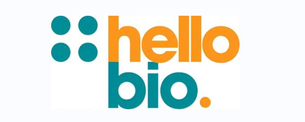 Hello Bio Ltd LOGO 2.5比1.jpg