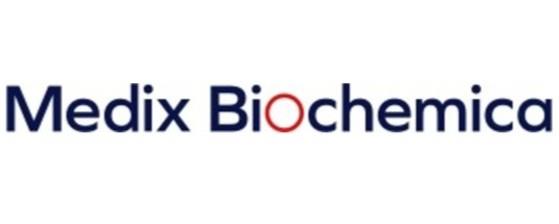 Medix Biochemica LOGO 2.5比1.jpg