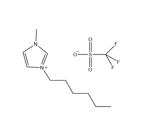 1-己基-3-甲基咪唑三氟甲烷磺酸盐.png