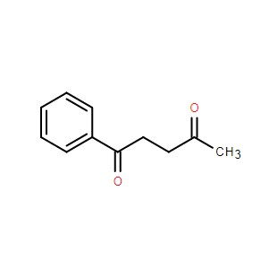 1-苯基-1,4-戊二酮