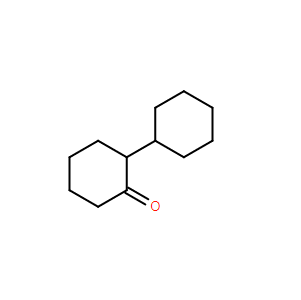 2-环己基环己酮