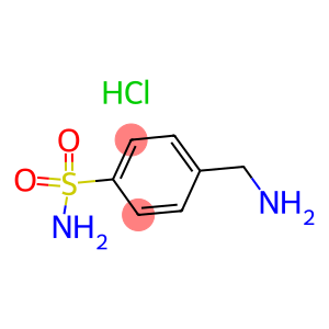 盐酸磺胺米隆138-37-4