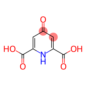 白屈氨酸138-60-3