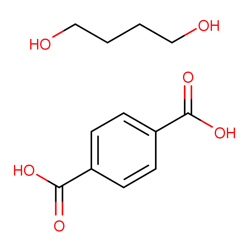 聚对苯二甲酸丁二酯（PBT）