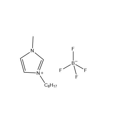 1-辛基-3-甲基咪唑四氟硼酸盐.png