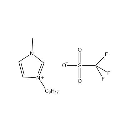 1-辛基-3-甲基咪唑三氟甲烷磺酸盐.png