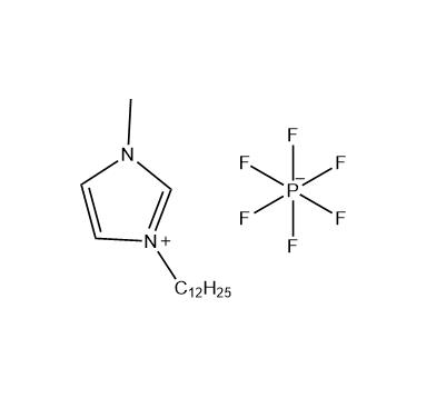 1-十二基-3-甲基咪唑六氟磷酸盐.png