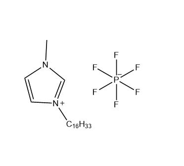 1-十六烷基-3-甲基咪唑六氟磷酸盐.png