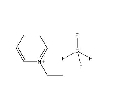 N-乙基吡啶四氟硼酸盐.png