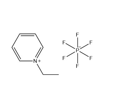 N-乙基吡啶六氟磷酸盐.png