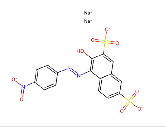 β-萘酚紫  7143-21-7 β-Naphthol violet