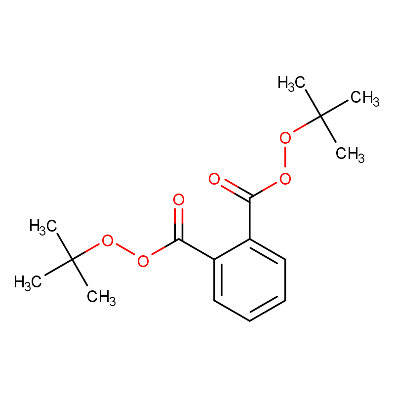 過氧酞酸二(三級丁酯)