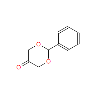 52941-82-9 2-苯基-1,3-二酮