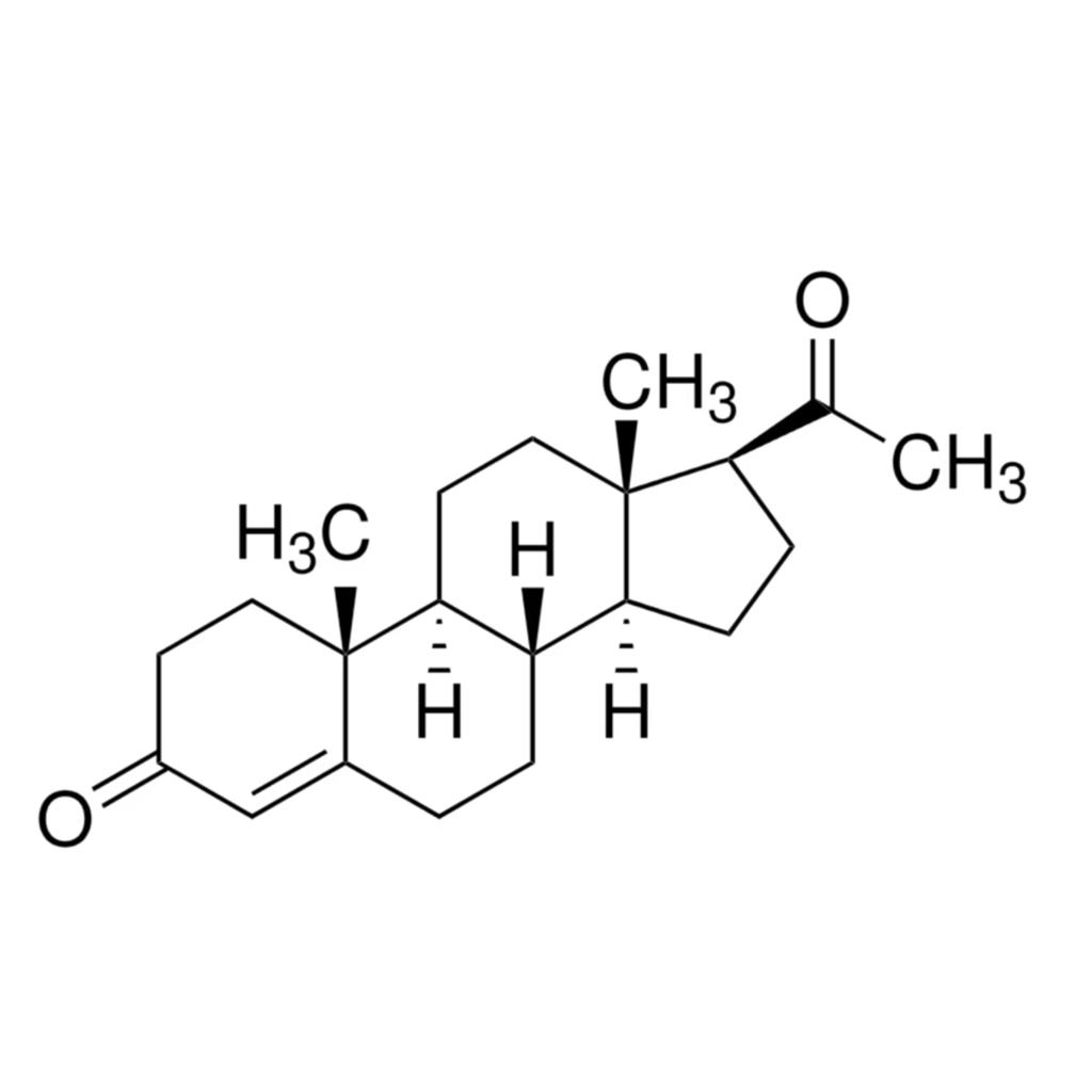 黄体酮