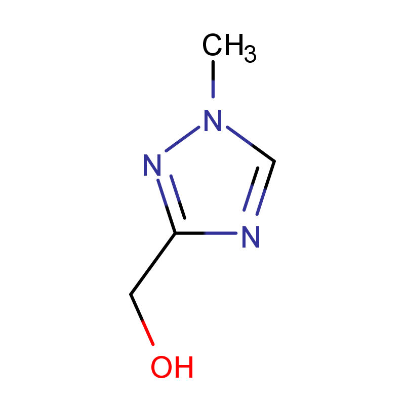 (3R,4R)-3-氟-4-羟基吡咯烷-1-羧酸叔丁酯