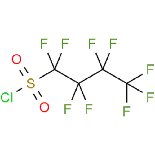 全氟丁基磺酰氯