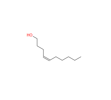 (Z)-4-癸烯-1-醇