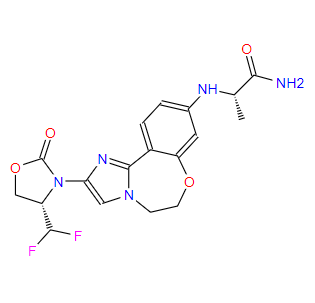 GDC-0077