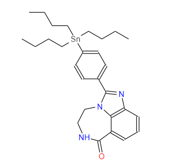 KX-01-191