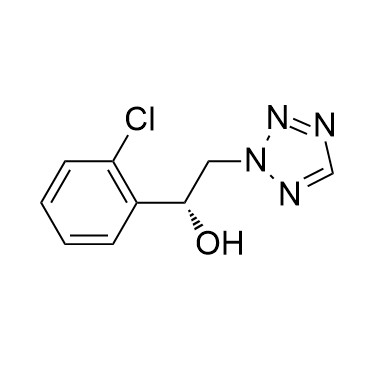 苯巴那酯杂质009  1259059-41-4