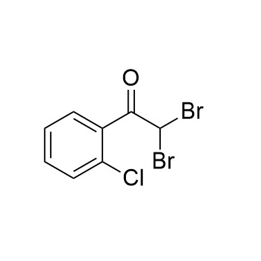 苯巴那酯杂质02  34356-83-7