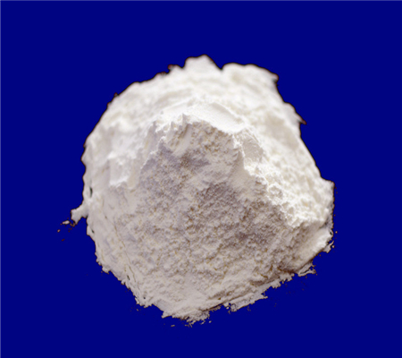 1-苯基-5-巯基四氮唑86-93-1   全国可发 匠信生物 高纯度