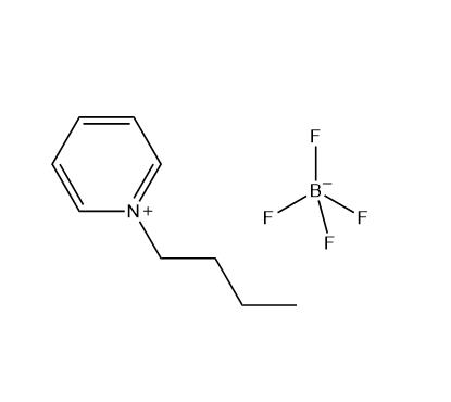 N-丁基吡啶四氟硼酸盐.png