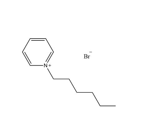 N-己基吡啶溴盐.png