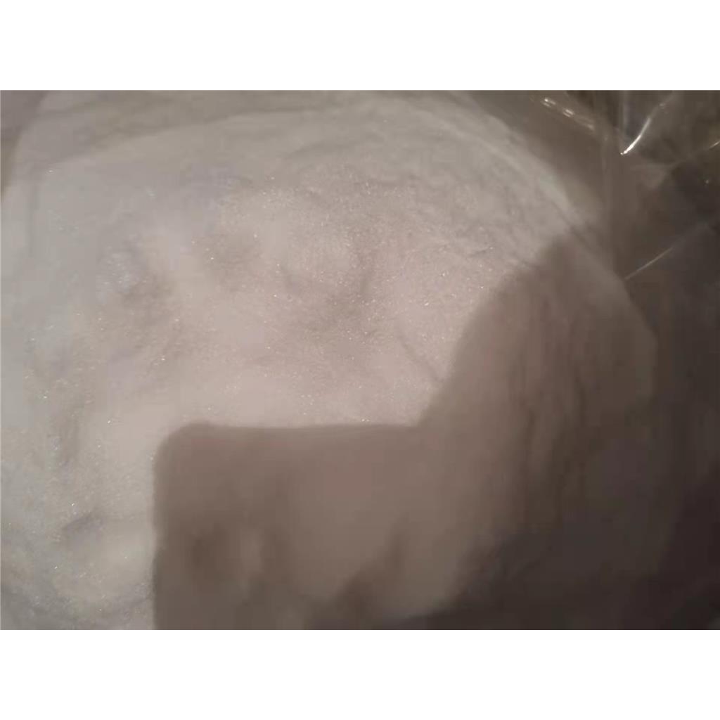 屈他雄酮丙酸酯Dromostanolone propionate 521-12-0