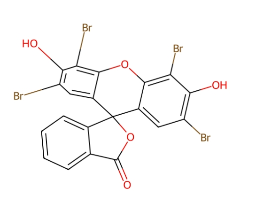 伊红Y 15086-94-9 Eosin Y