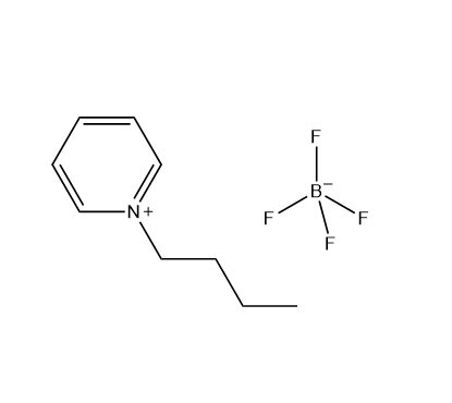 N-丁基吡啶四氟硼酸盐