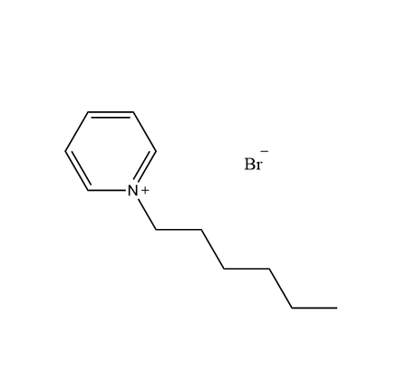 N-己基吡啶溴盐