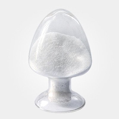 群勃龙庚酸酯 Trenbolone Enanthate 1629618-98-9 T-E