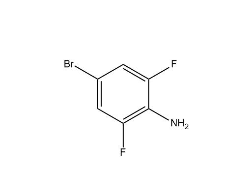 阿贝西利杂质a-2-IMB