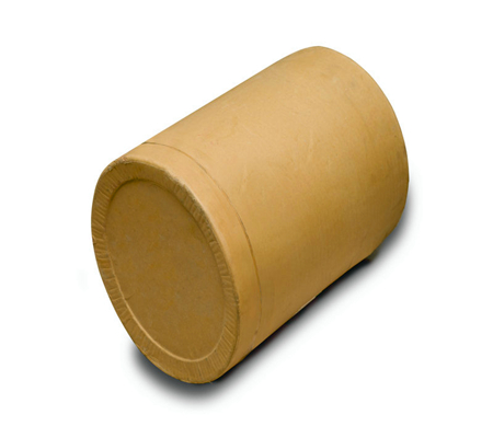 苄基三甲基氯化铵56-93-9   高纯度 匠信生物