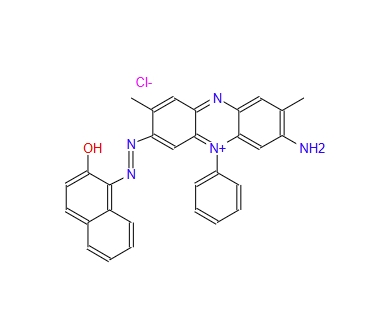 吲哚因蓝 4569-88-4 INDOINE BLUE